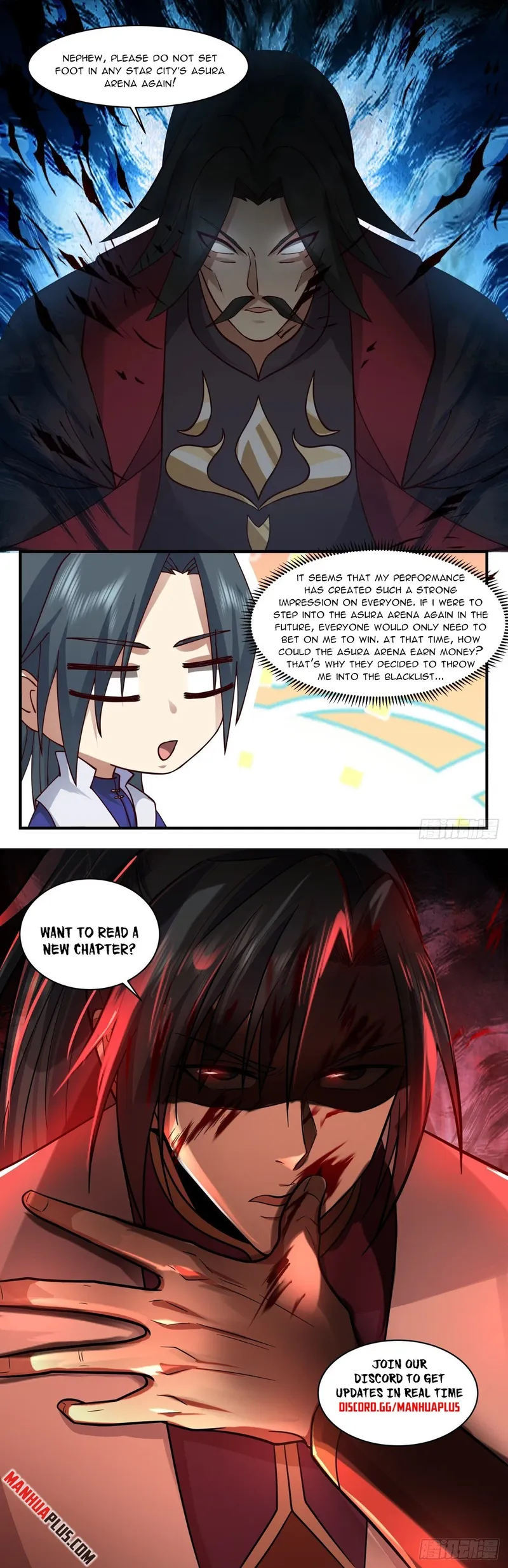 Page 12 of Chapter 2725