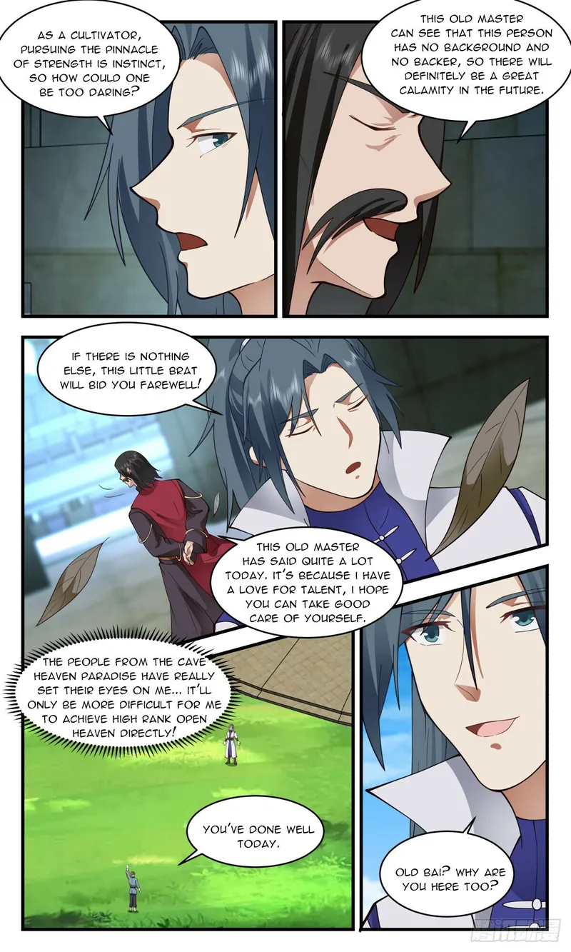 Page 2 of Chapter 2726