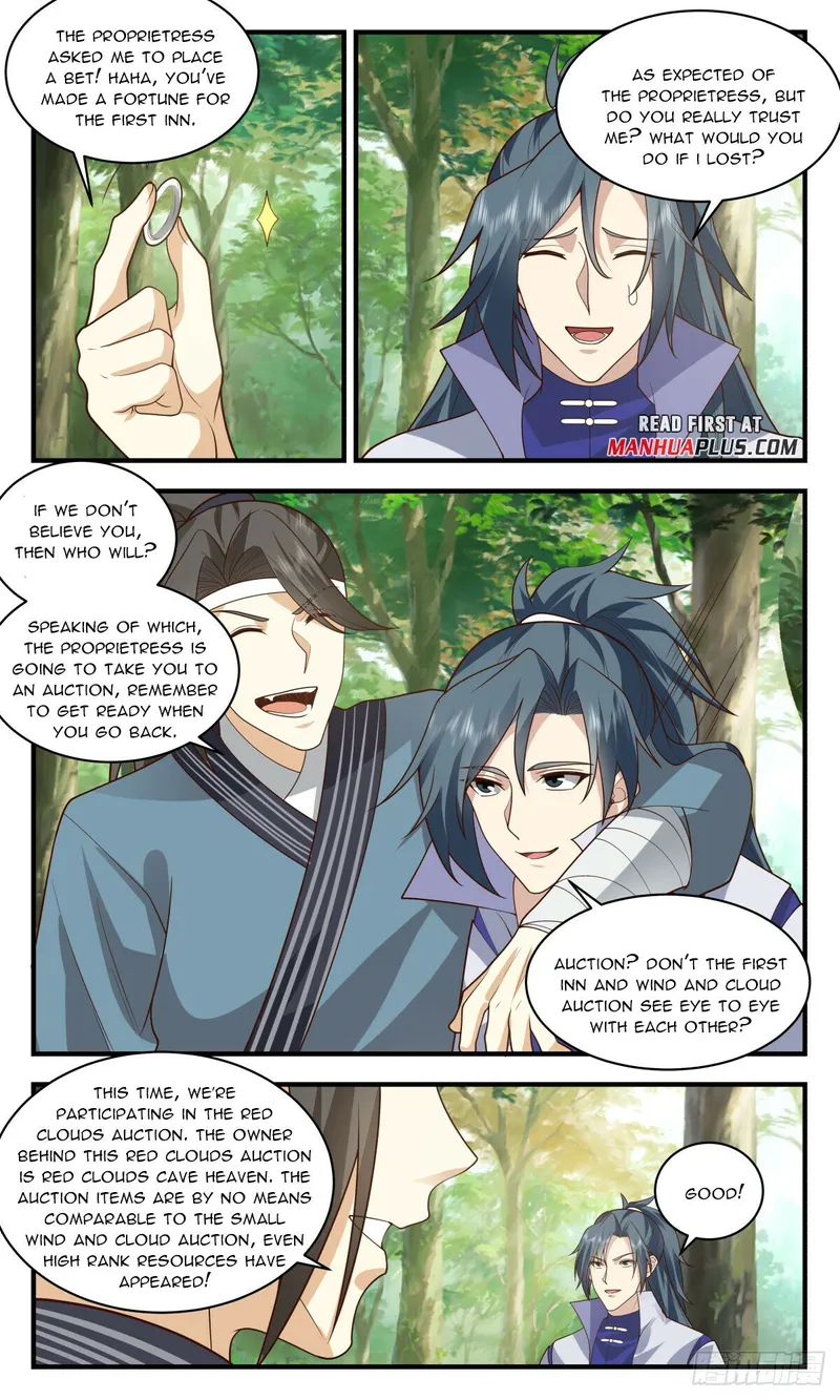 Page 3 of Chapter 2726