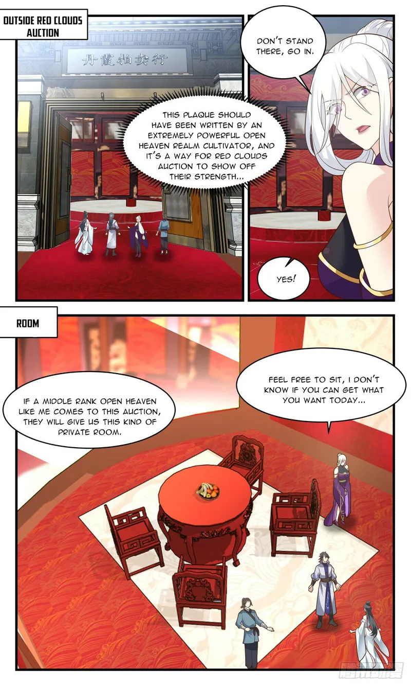 Page 4 of Chapter 2726