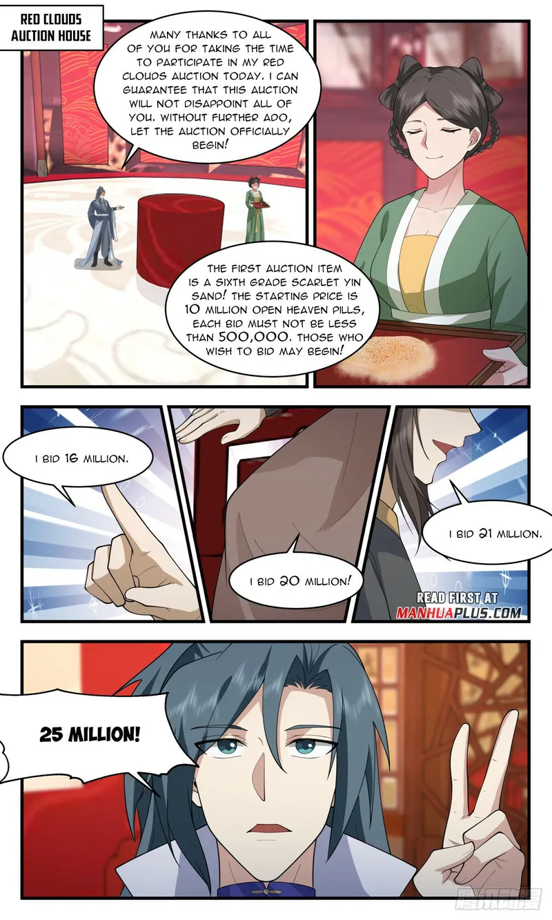 Page 5 of Chapter 2726