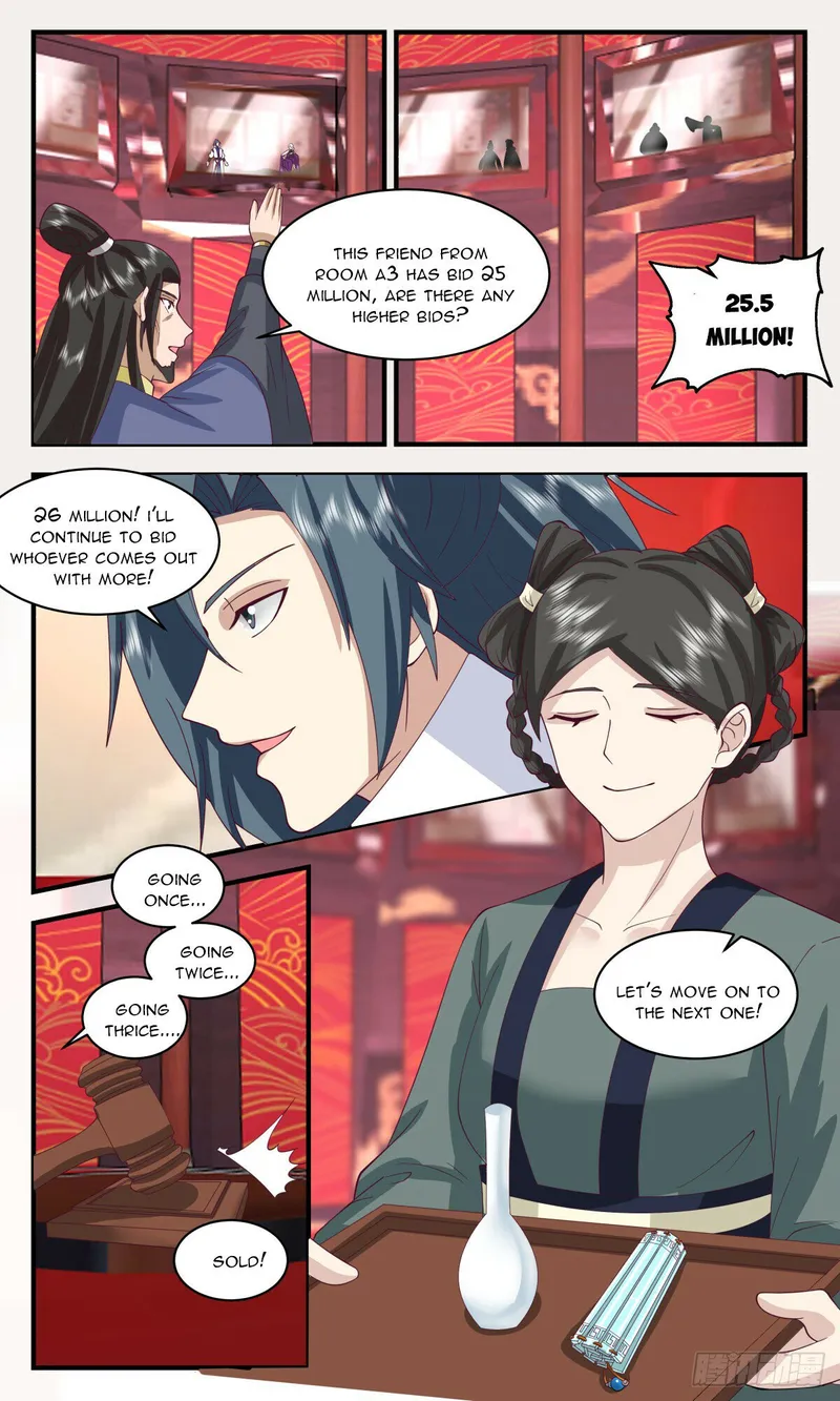 Page 6 of Chapter 2726