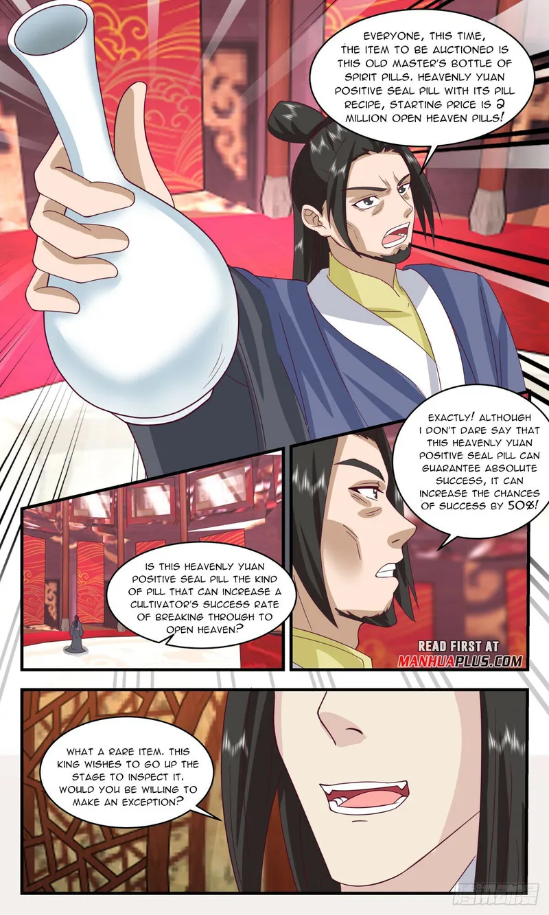 Page 7 of Chapter 2726