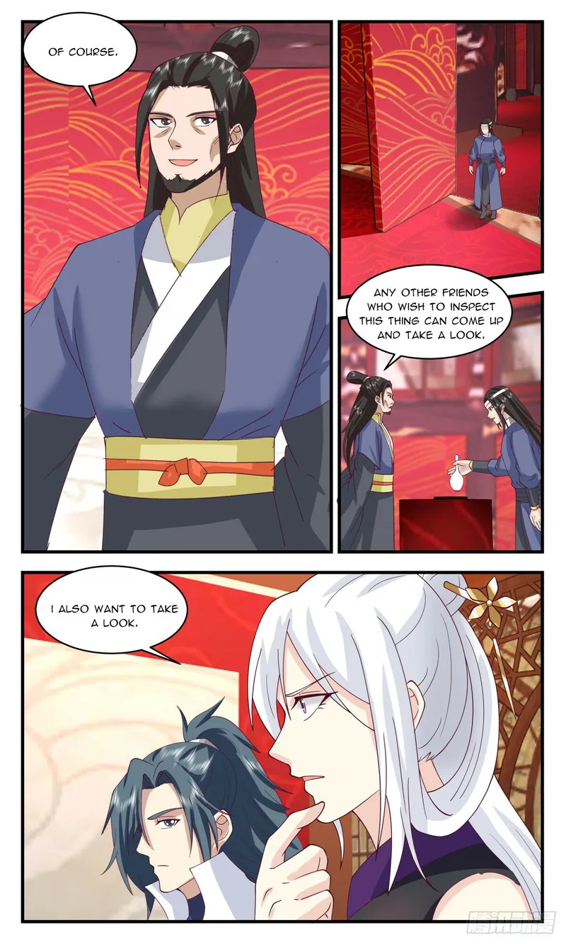 Page 8 of Chapter 2726