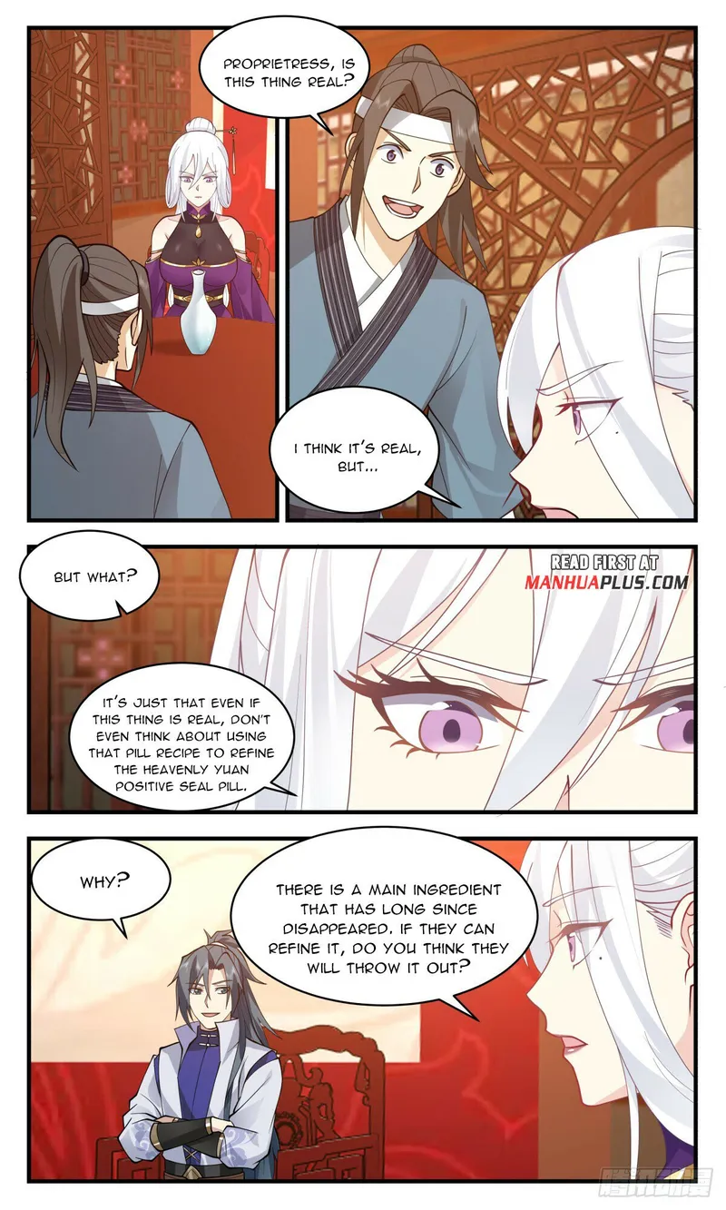Page 9 of Chapter 2726