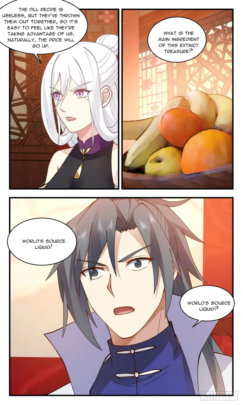 Page 10 of Chapter 2726