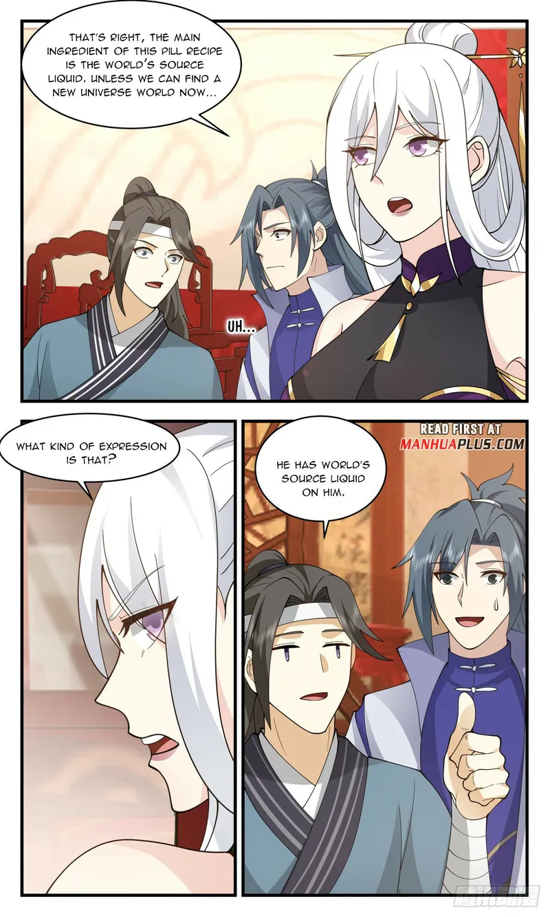 Page 11 of Chapter 2726