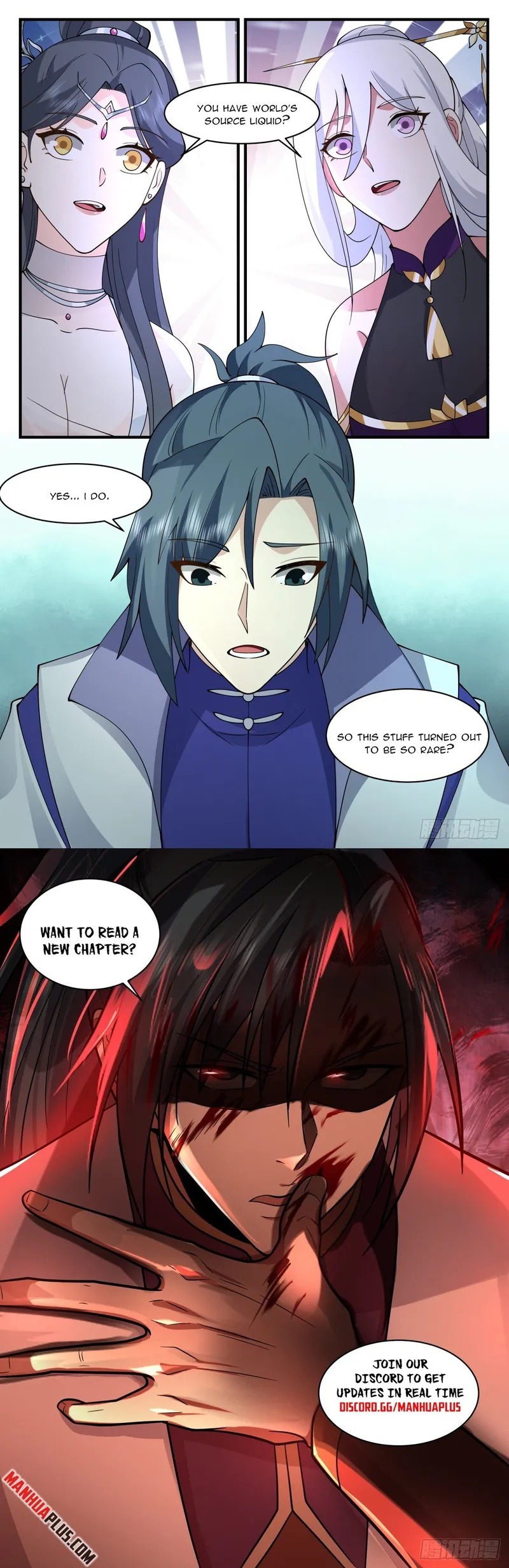 Page 12 of Chapter 2726