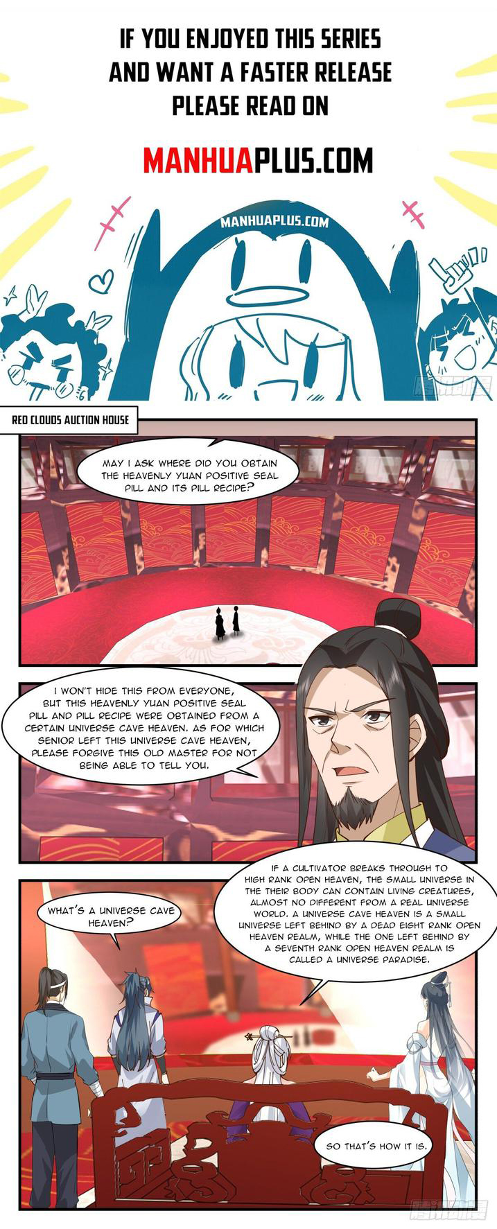 Page 1 of Chapter 2727