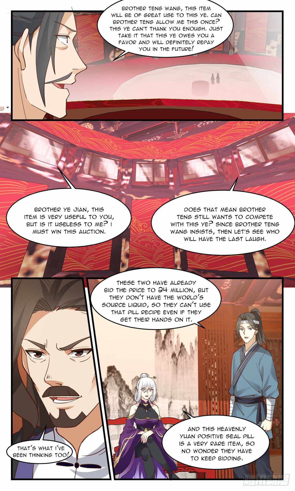 Page 2 of Chapter 2727