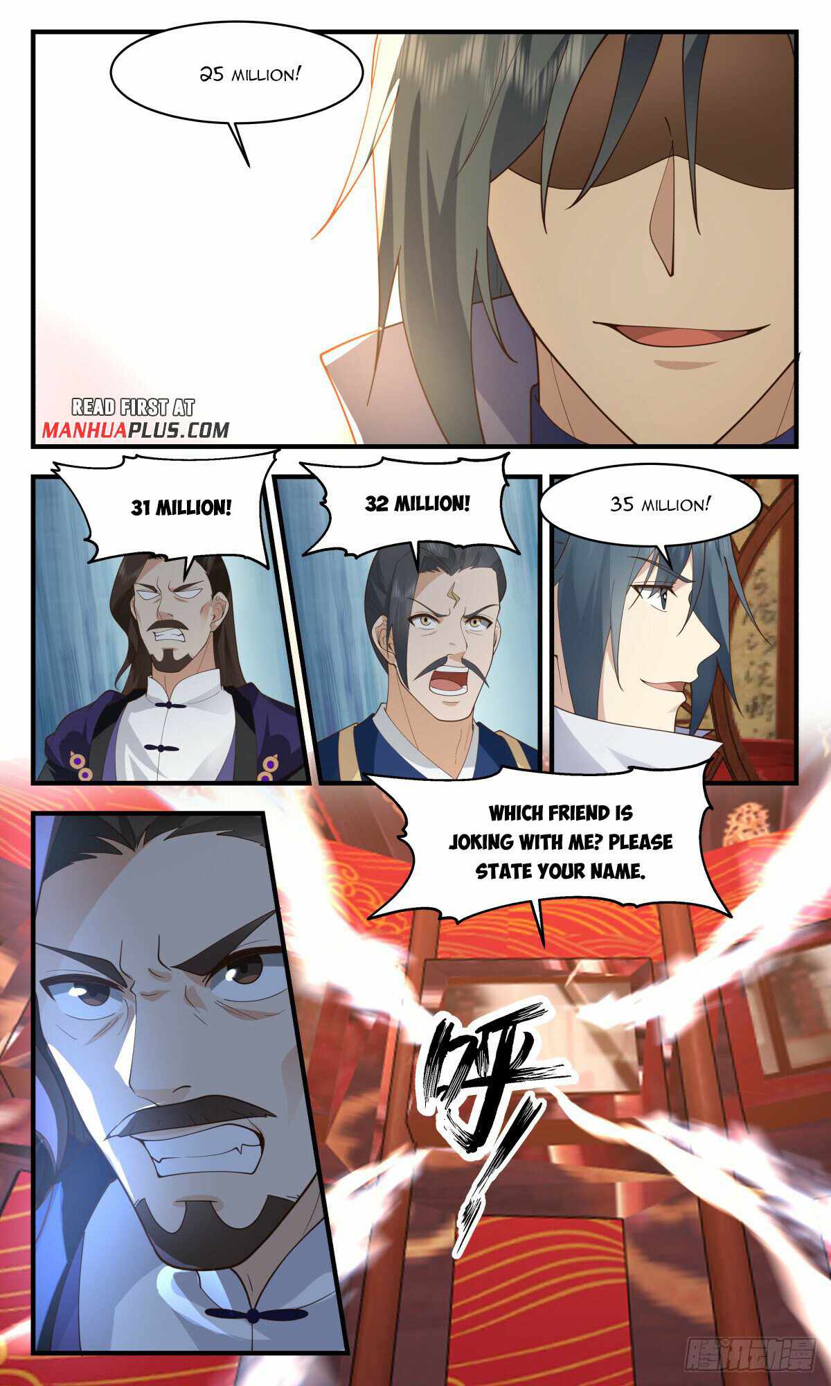Page 3 of Chapter 2727