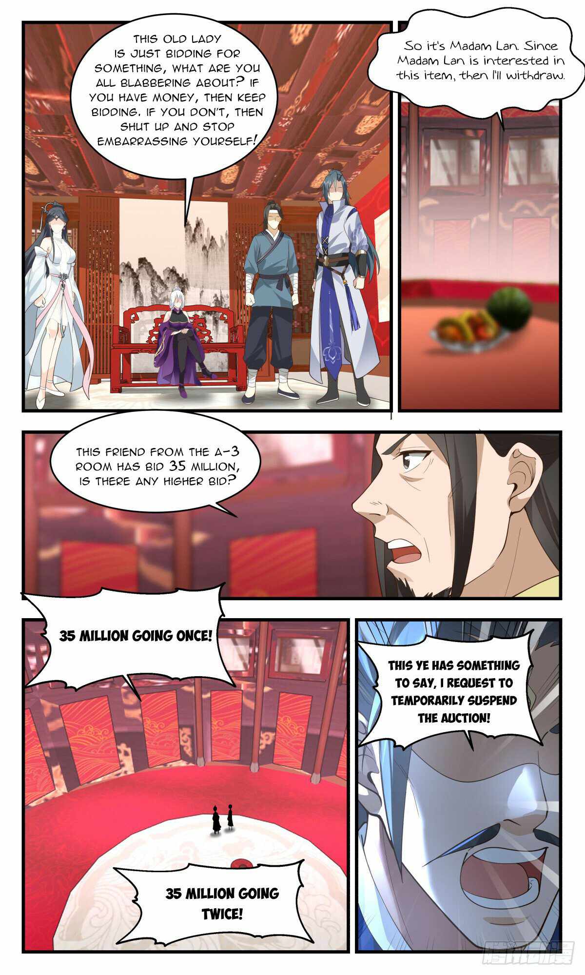 Page 4 of Chapter 2727