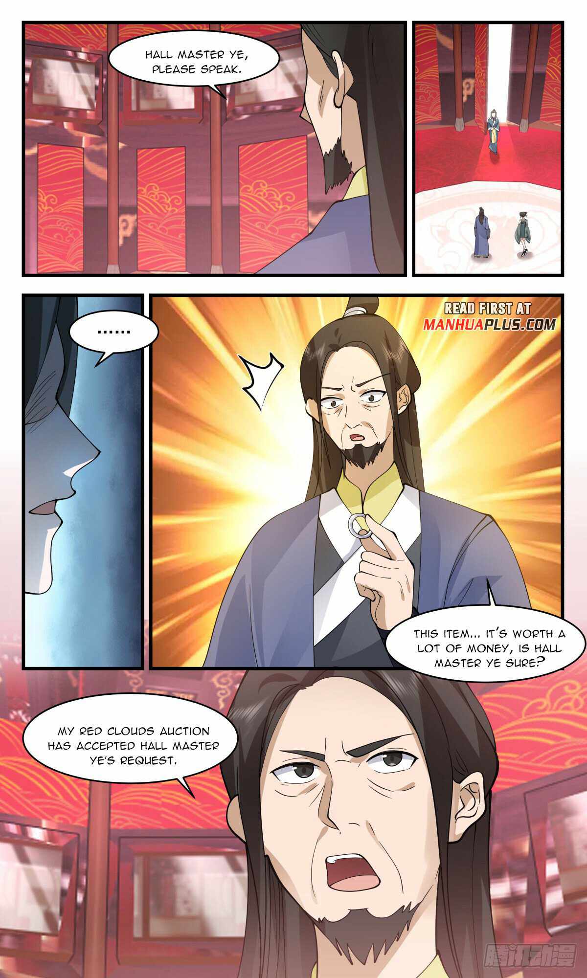 Page 5 of Chapter 2727