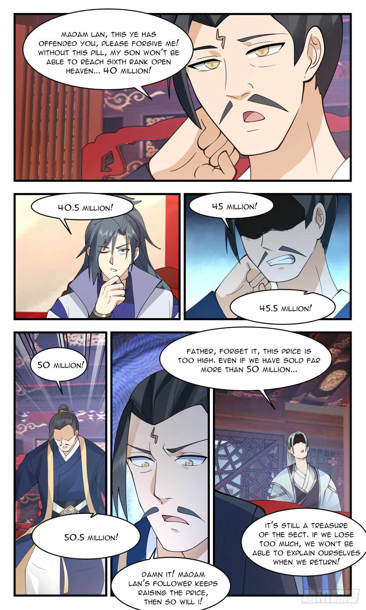 Page 6 of Chapter 2727