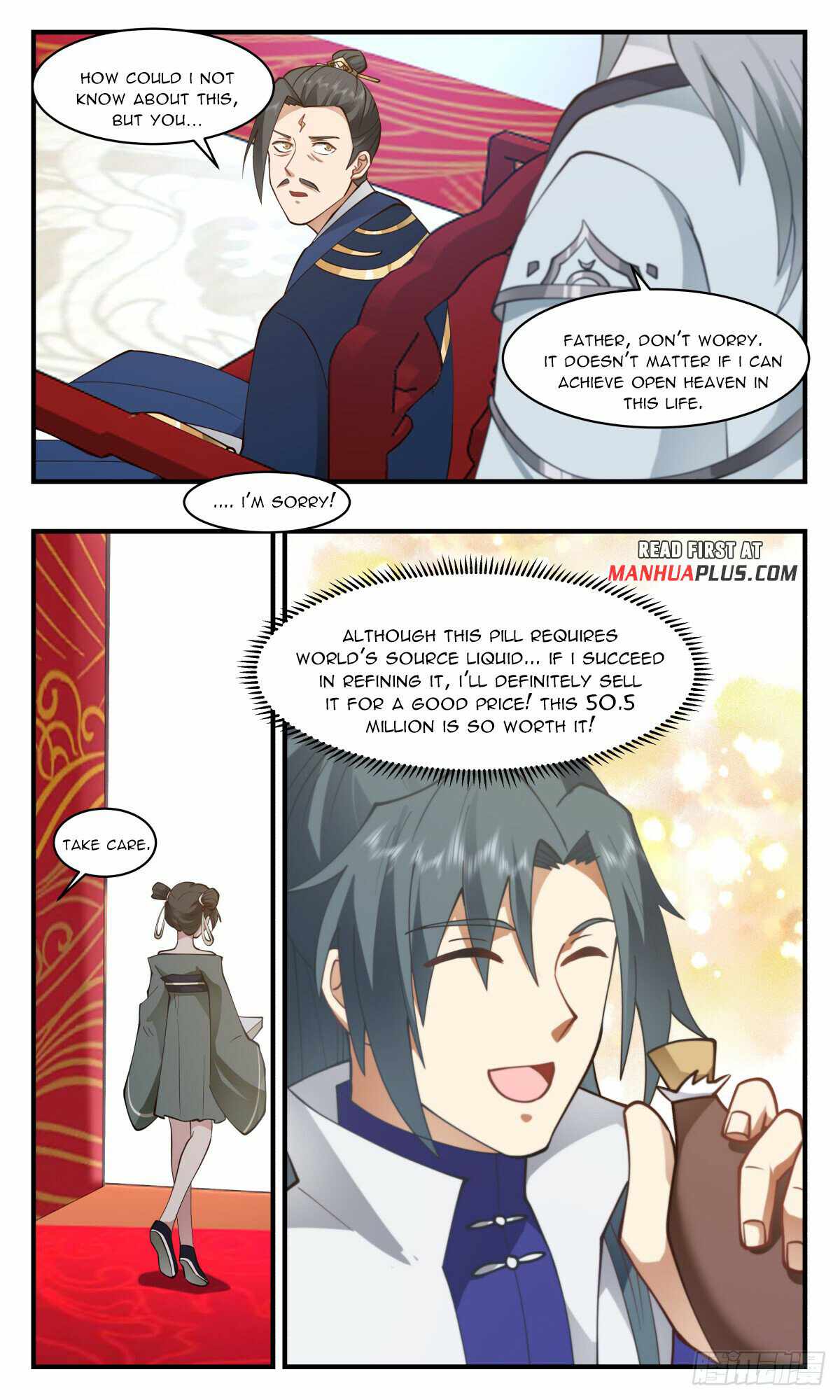 Page 7 of Chapter 2727