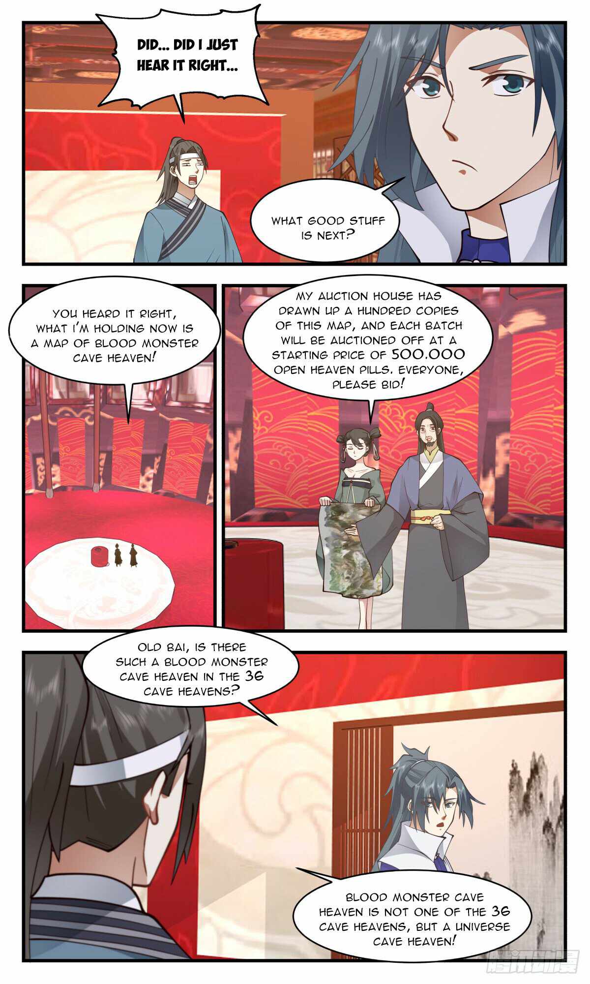 Page 8 of Chapter 2727