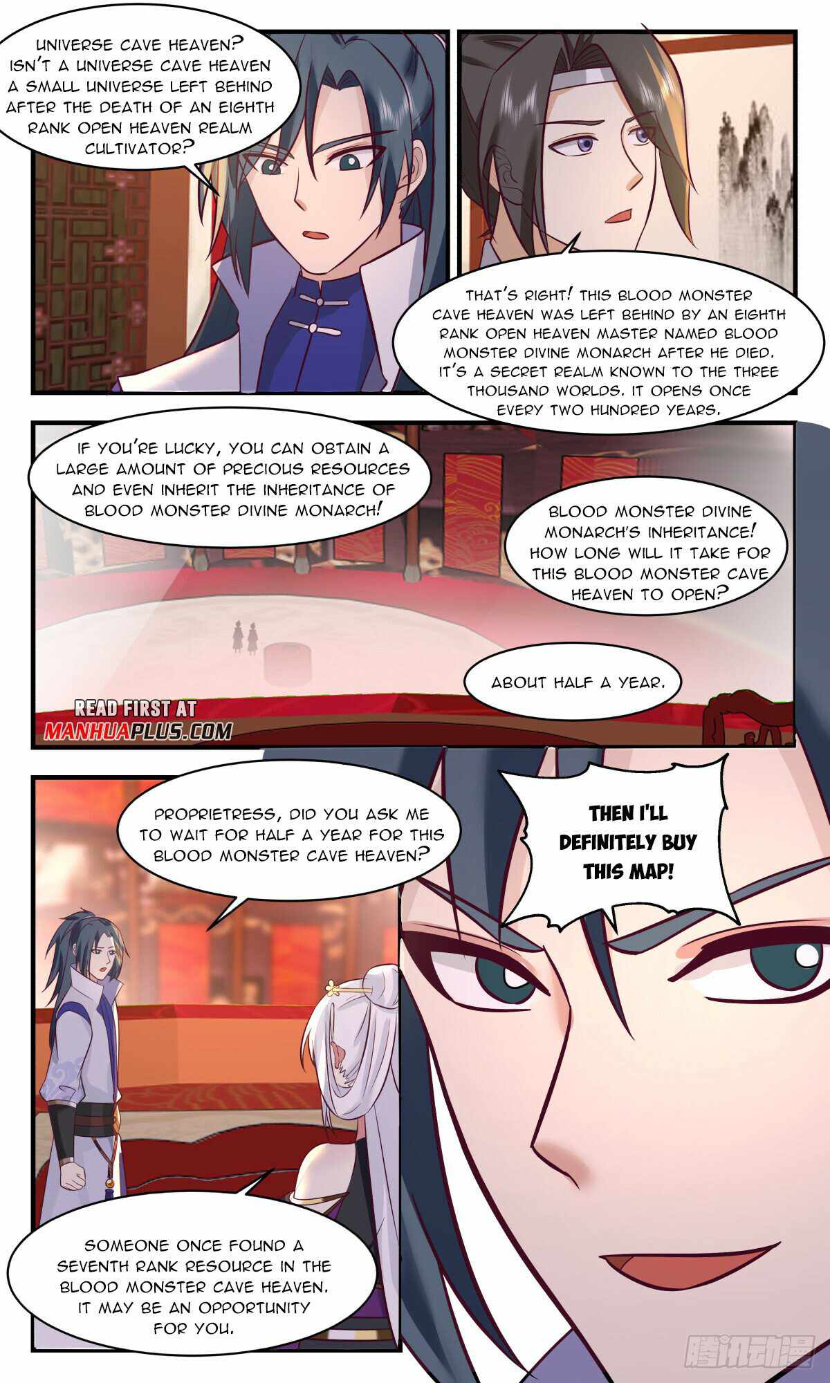 Page 9 of Chapter 2727