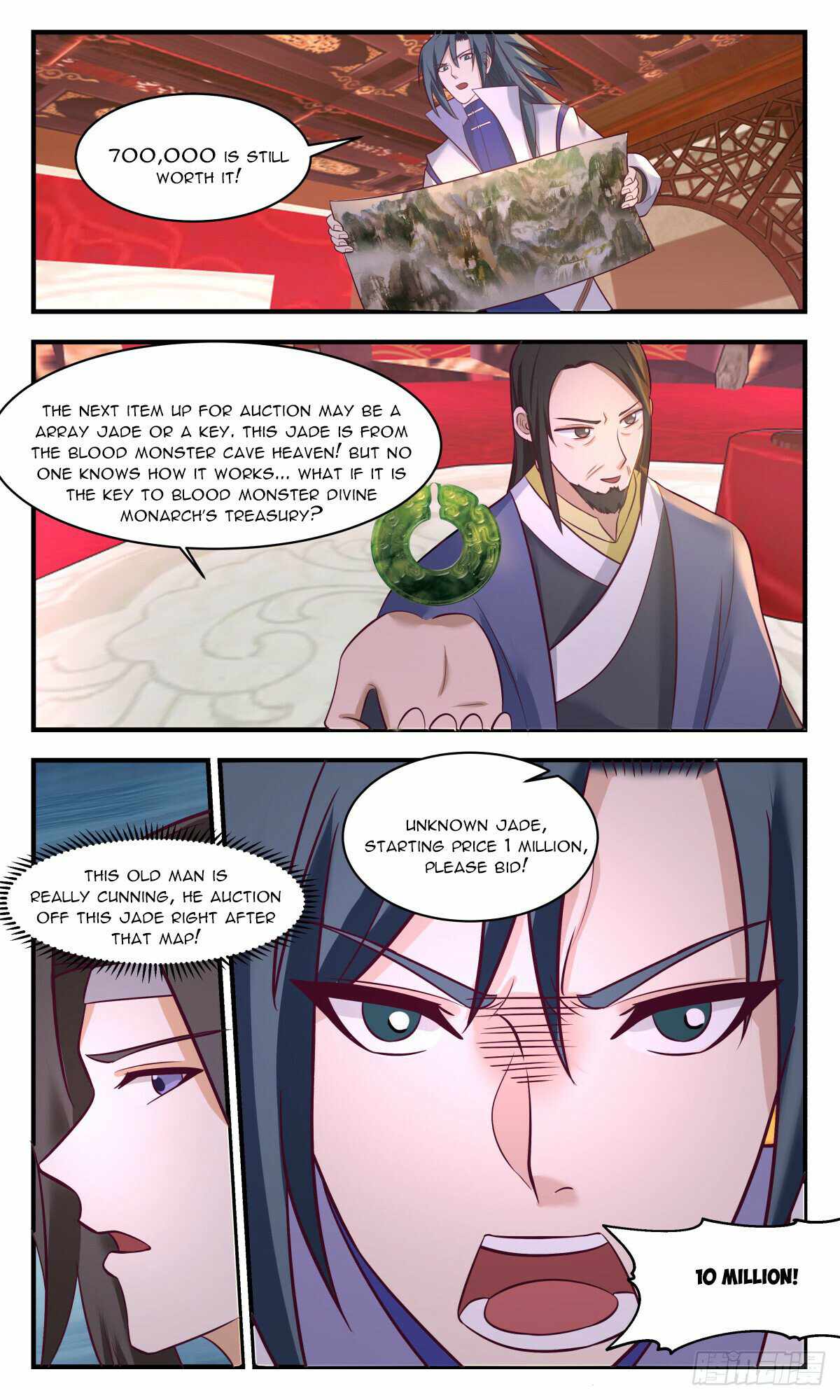 Page 10 of Chapter 2727