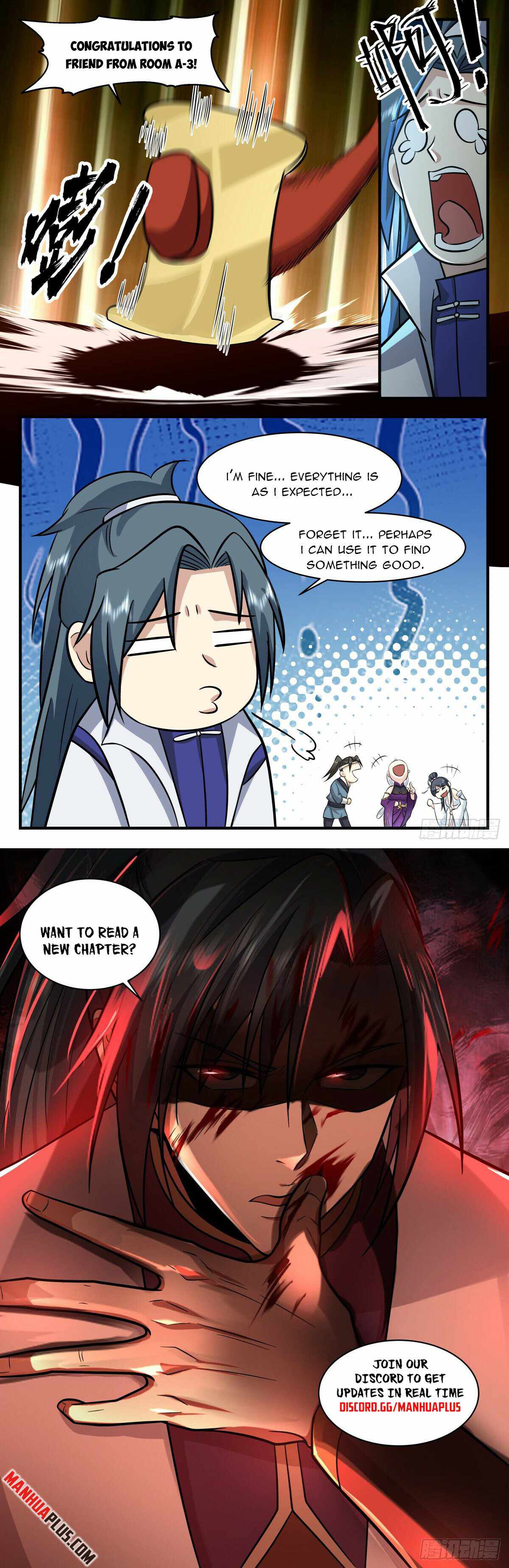 Page 12 of Chapter 2727