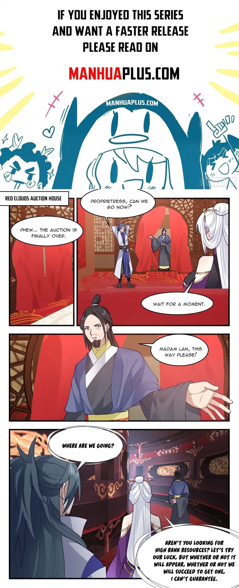 Page 1 of Chapter 2728