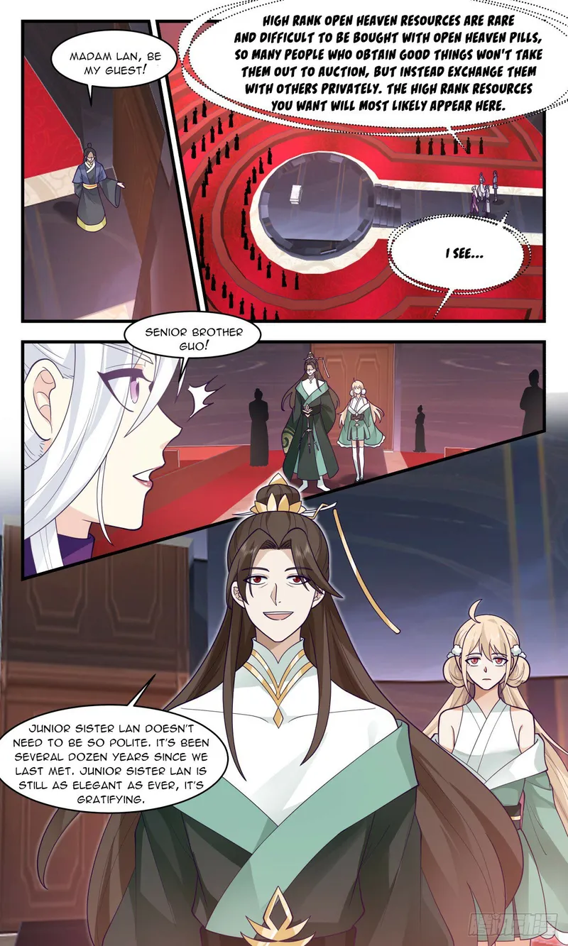 Page 2 of Chapter 2728