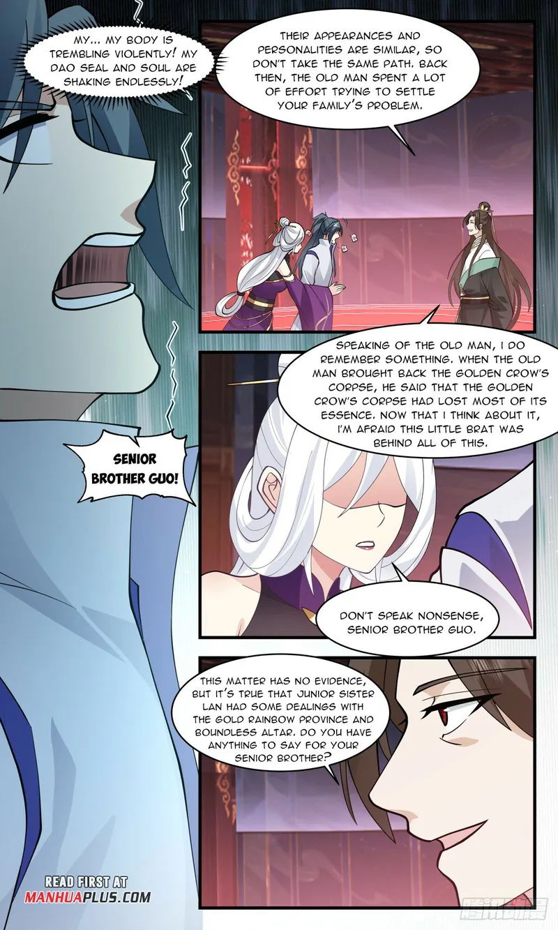 Page 5 of Chapter 2728
