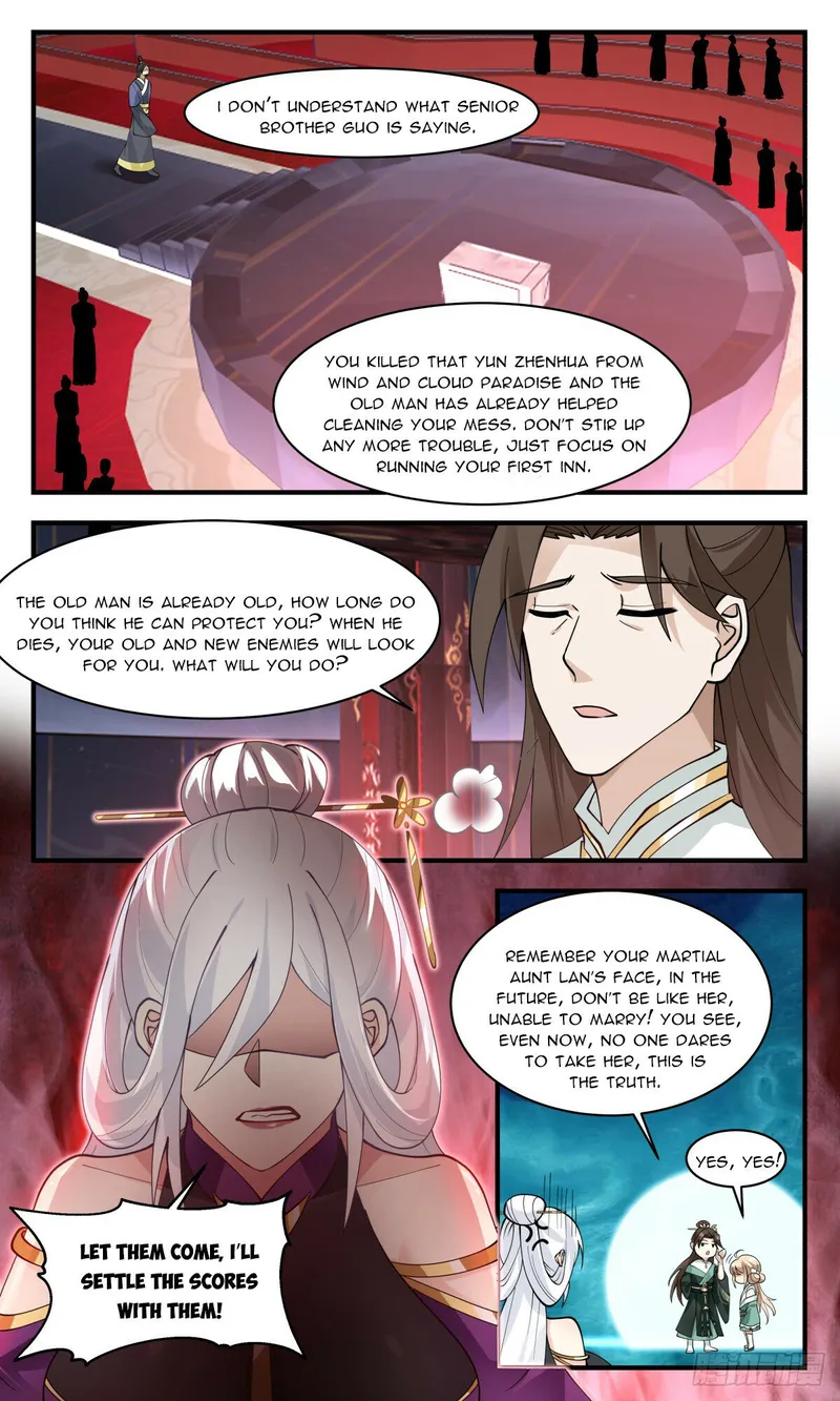 Page 6 of Chapter 2728
