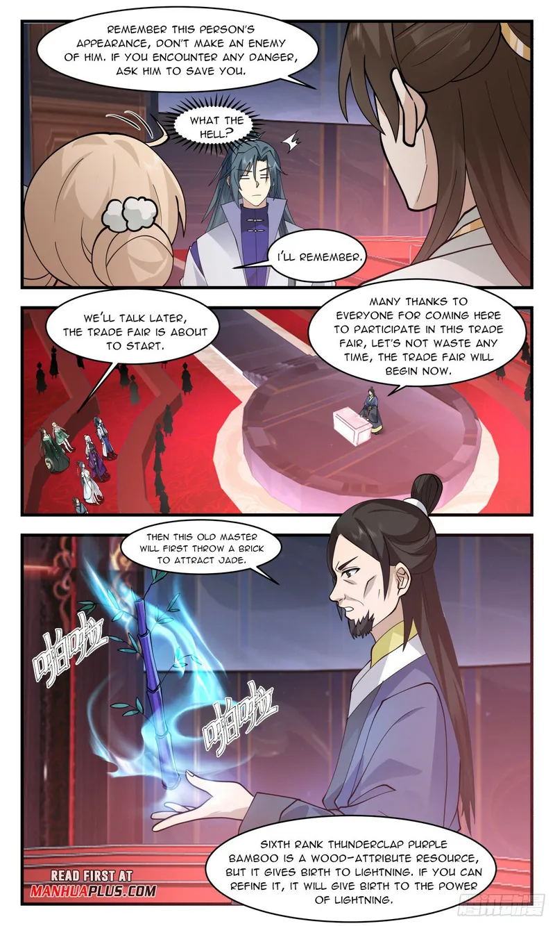 Page 7 of Chapter 2728