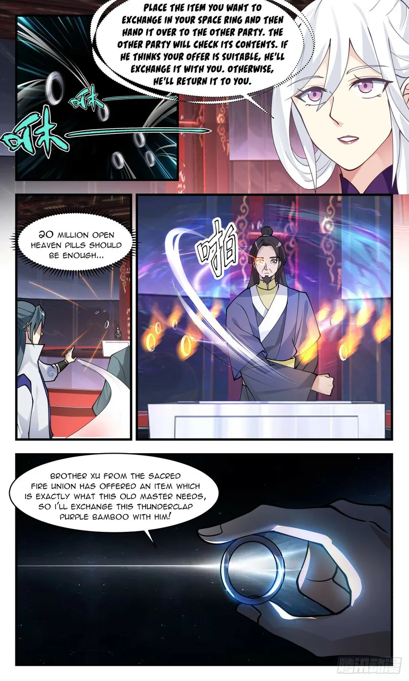 Page 8 of Chapter 2728
