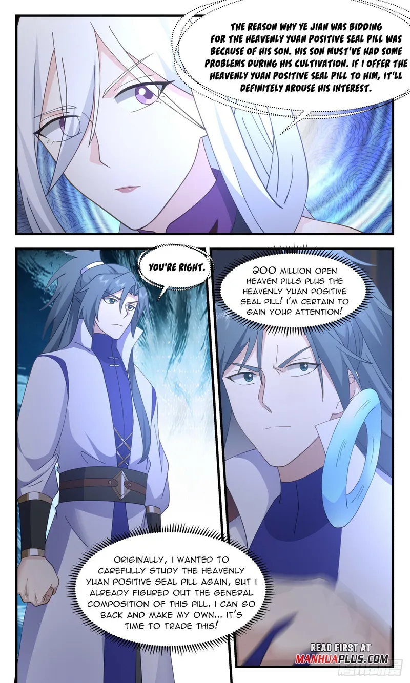 Page 11 of Chapter 2728