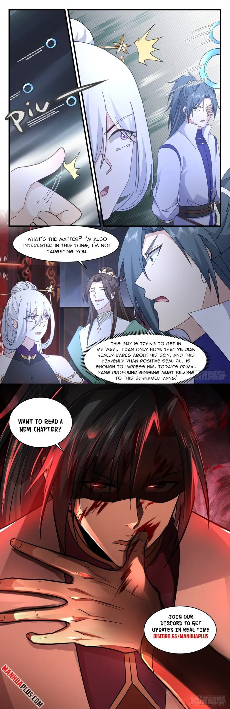 Page 12 of Chapter 2728