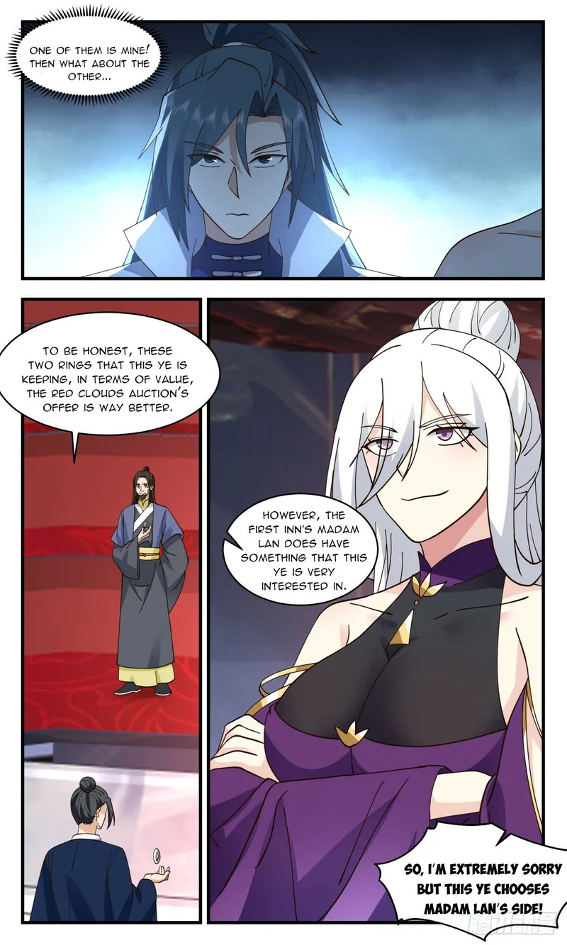 Page 2 of Chapter 2729