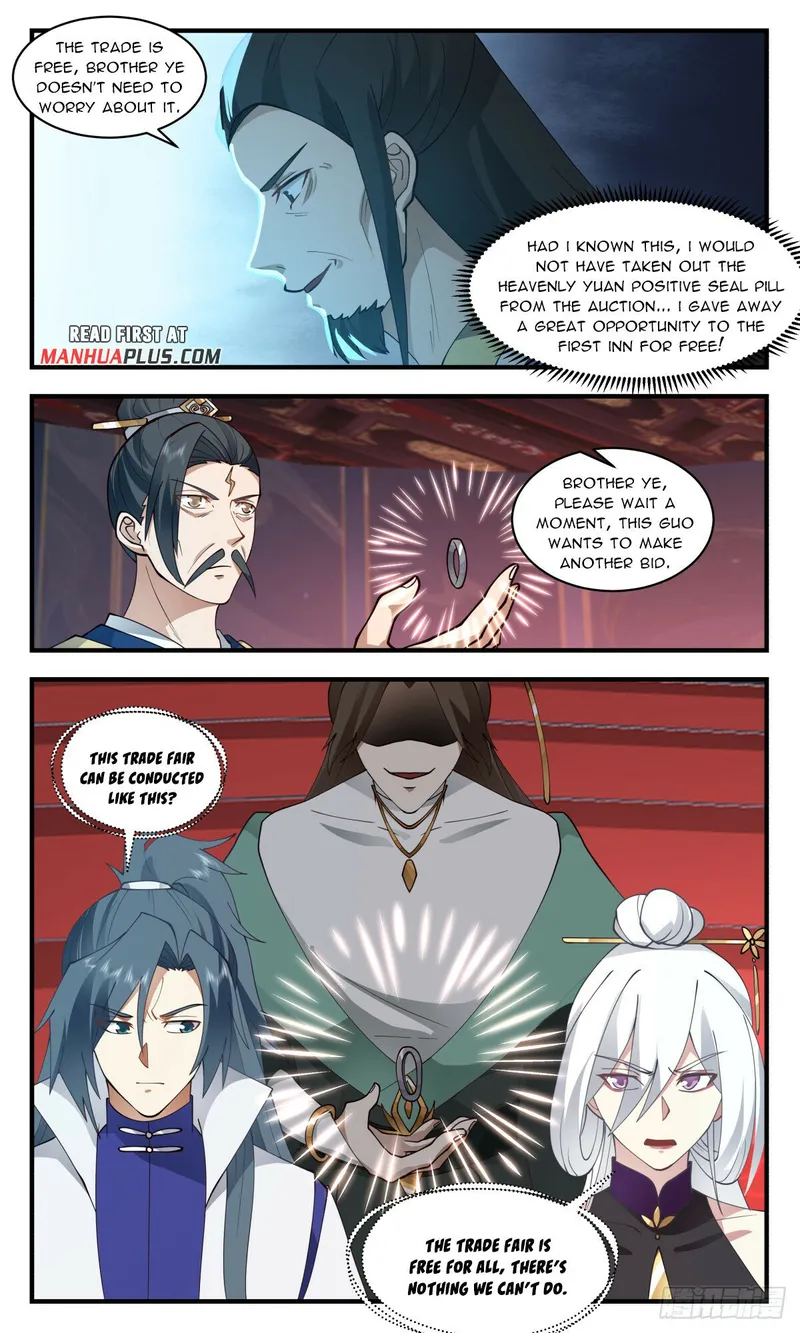 Page 3 of Chapter 2729