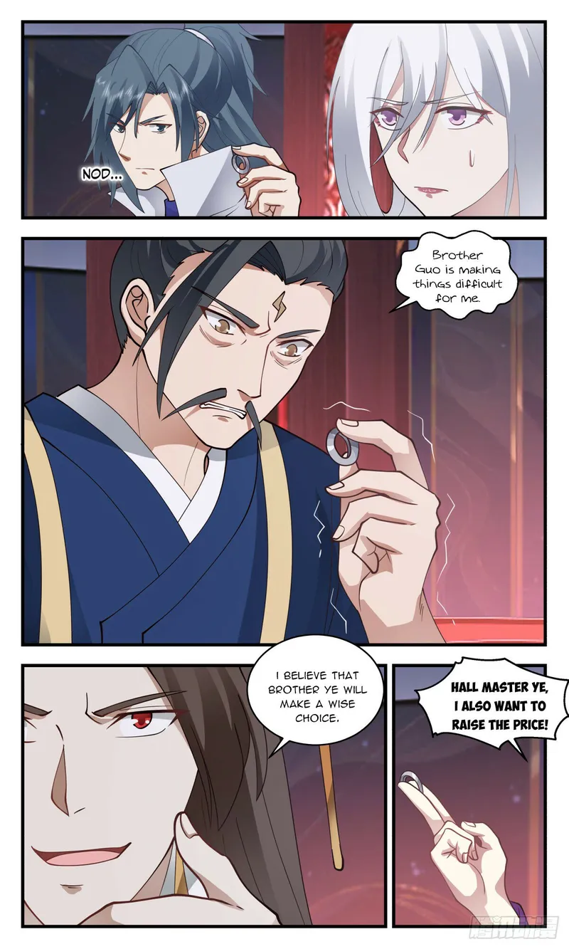 Page 4 of Chapter 2729