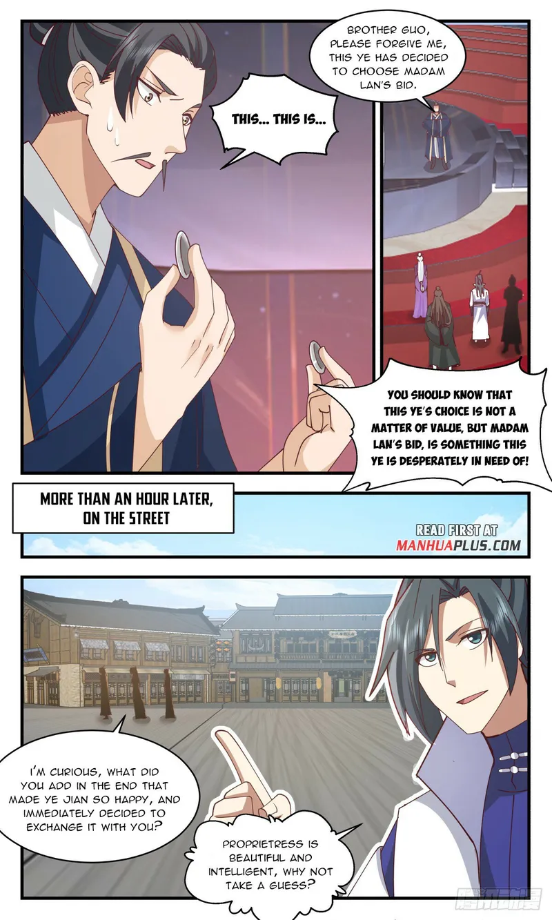 Page 5 of Chapter 2729