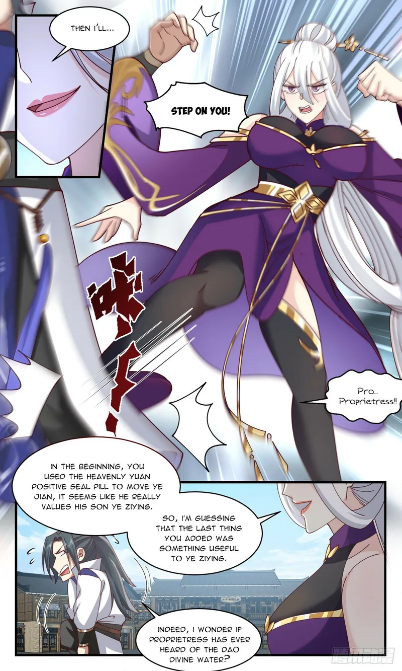 Page 6 of Chapter 2729