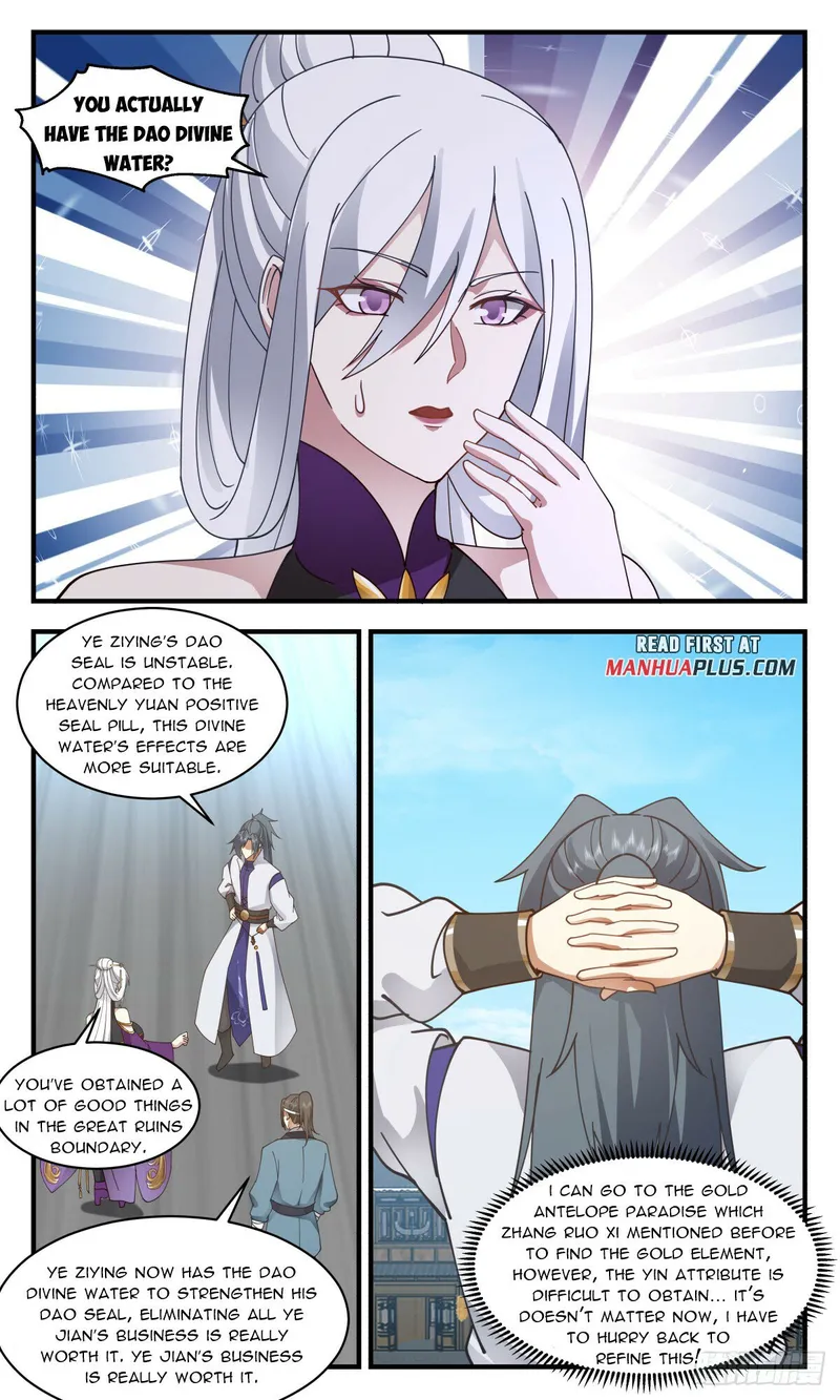 Page 7 of Chapter 2729