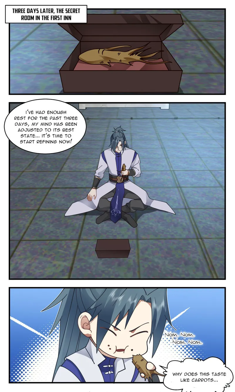 Page 8 of Chapter 2729