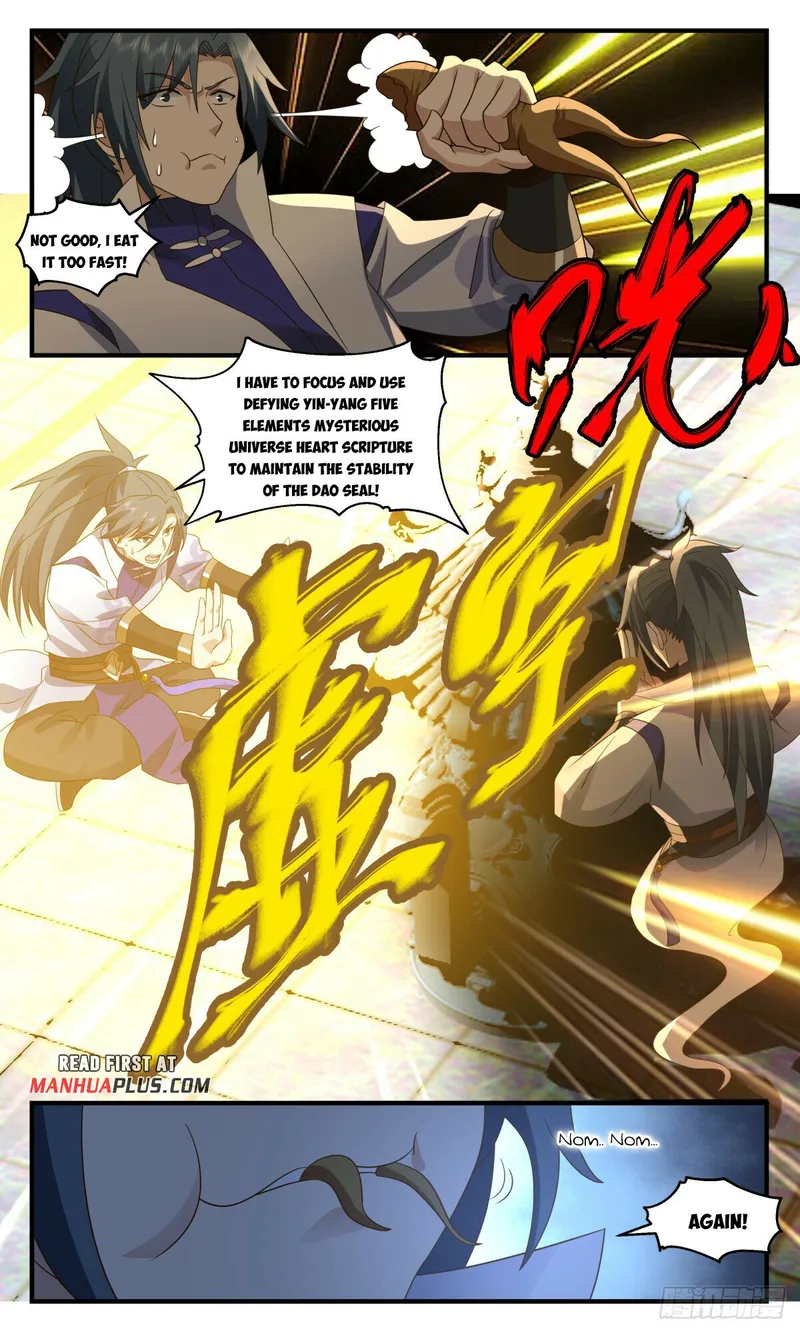 Page 9 of Chapter 2729