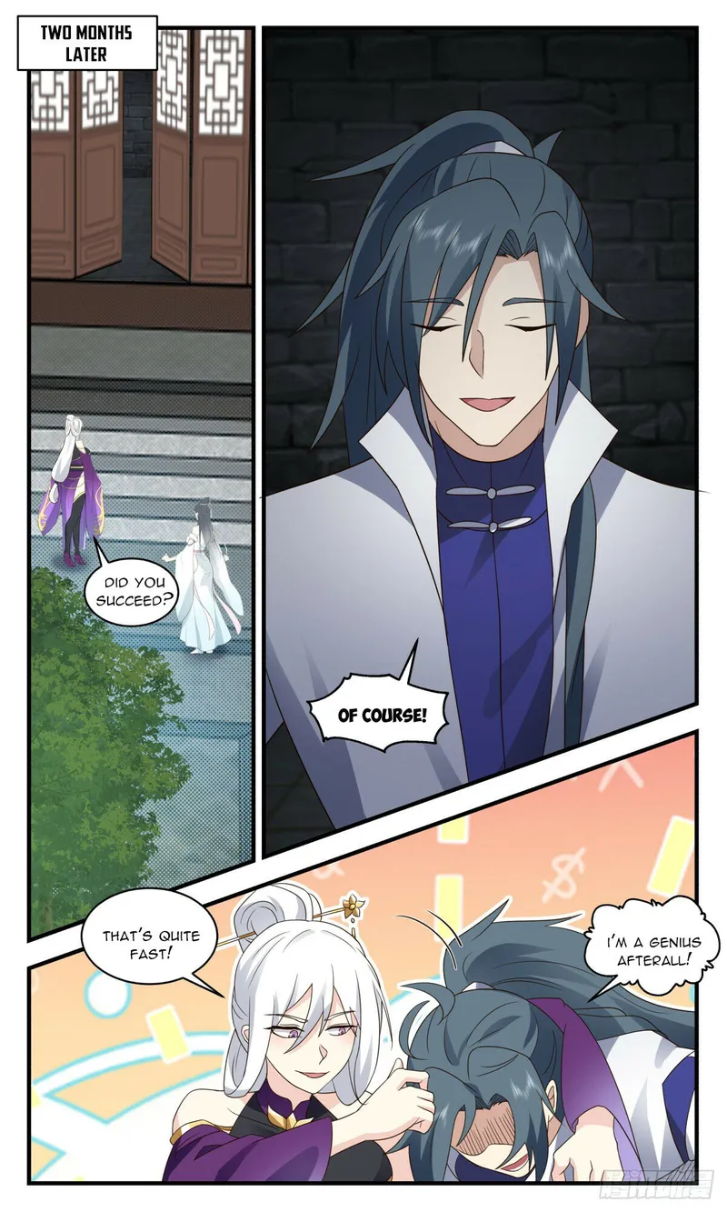 Page 10 of Chapter 2729