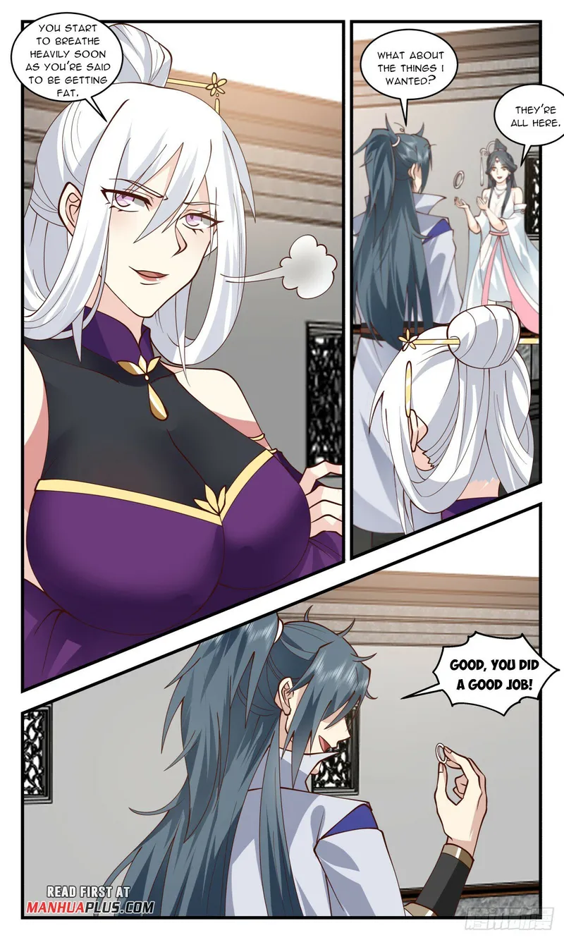 Page 11 of Chapter 2729