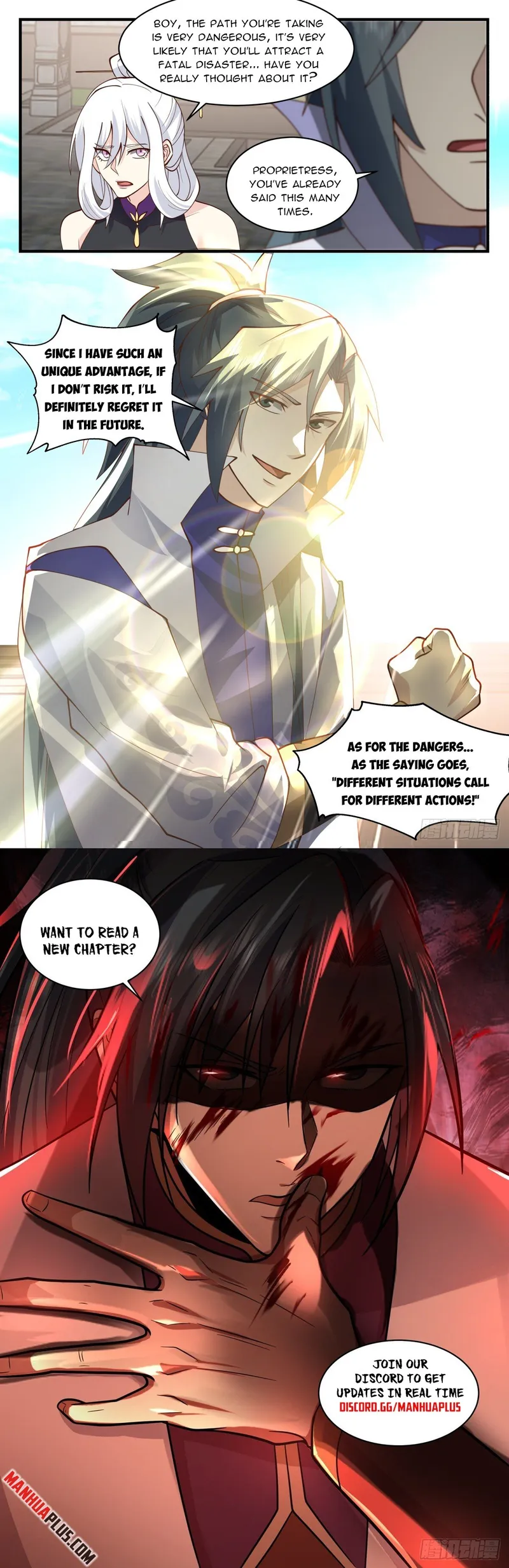 Page 12 of Chapter 2729