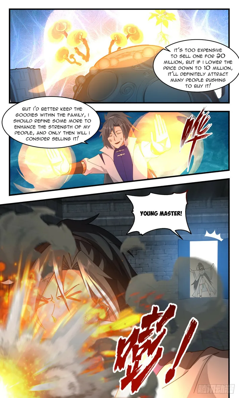 Page 2 of Chapter 2730