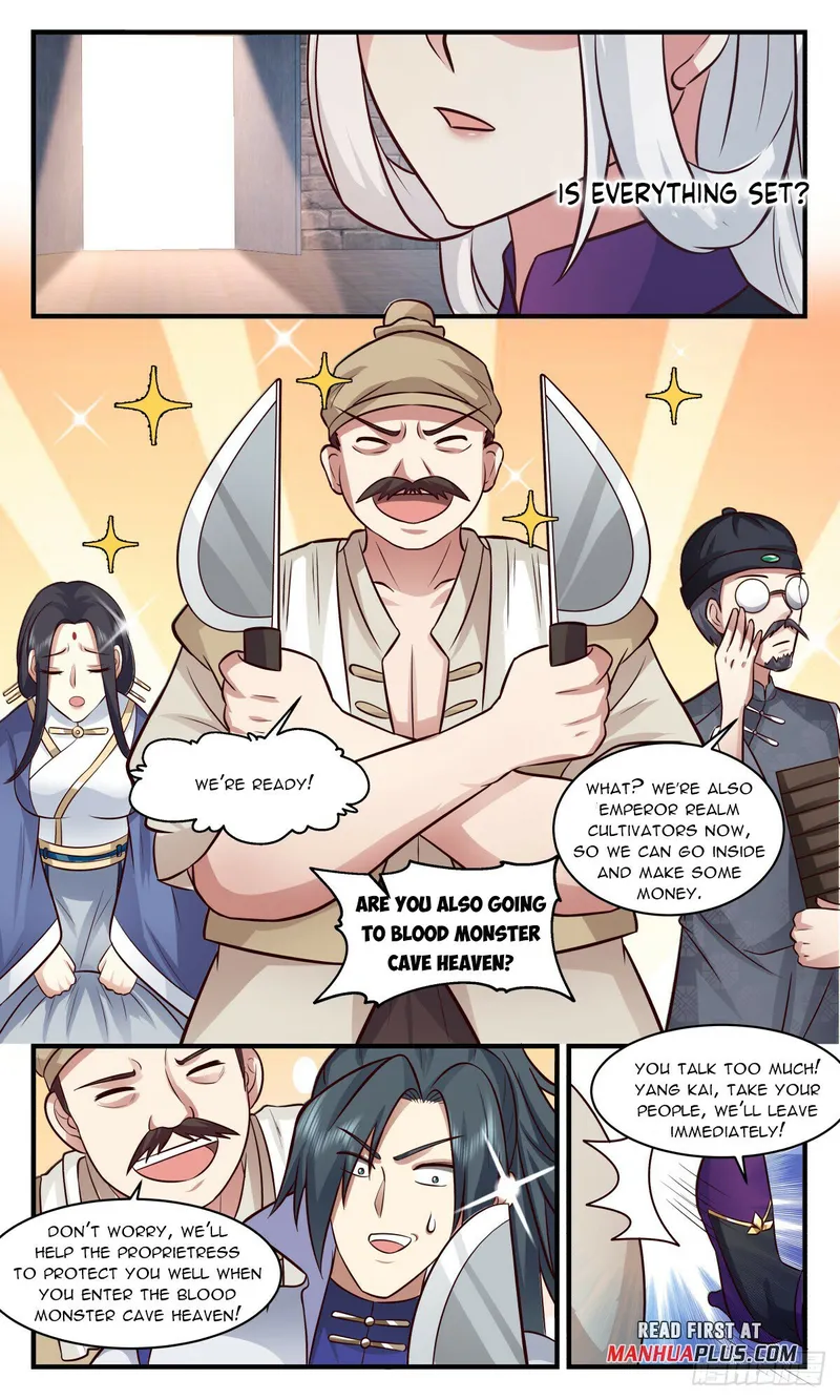 Page 5 of Chapter 2730