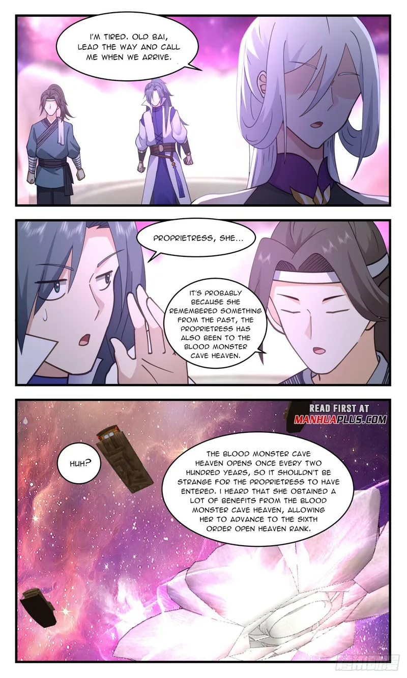 Page 9 of Chapter 2730