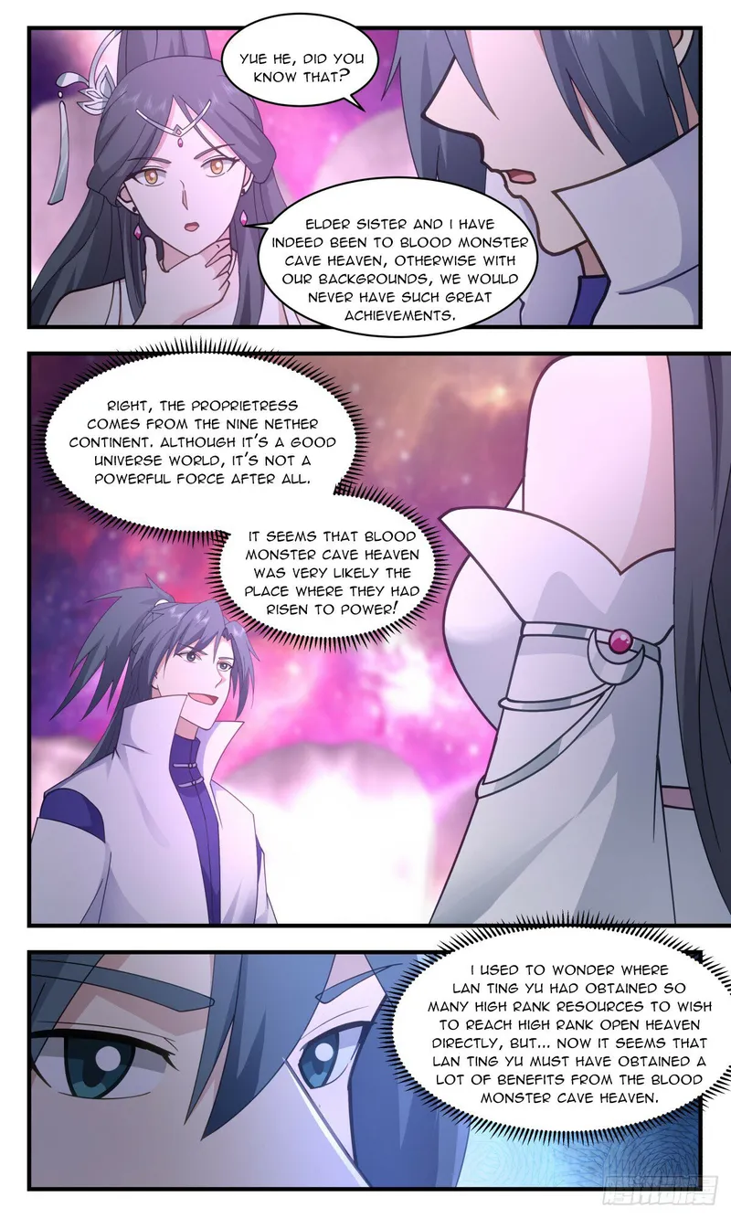 Page 10 of Chapter 2730