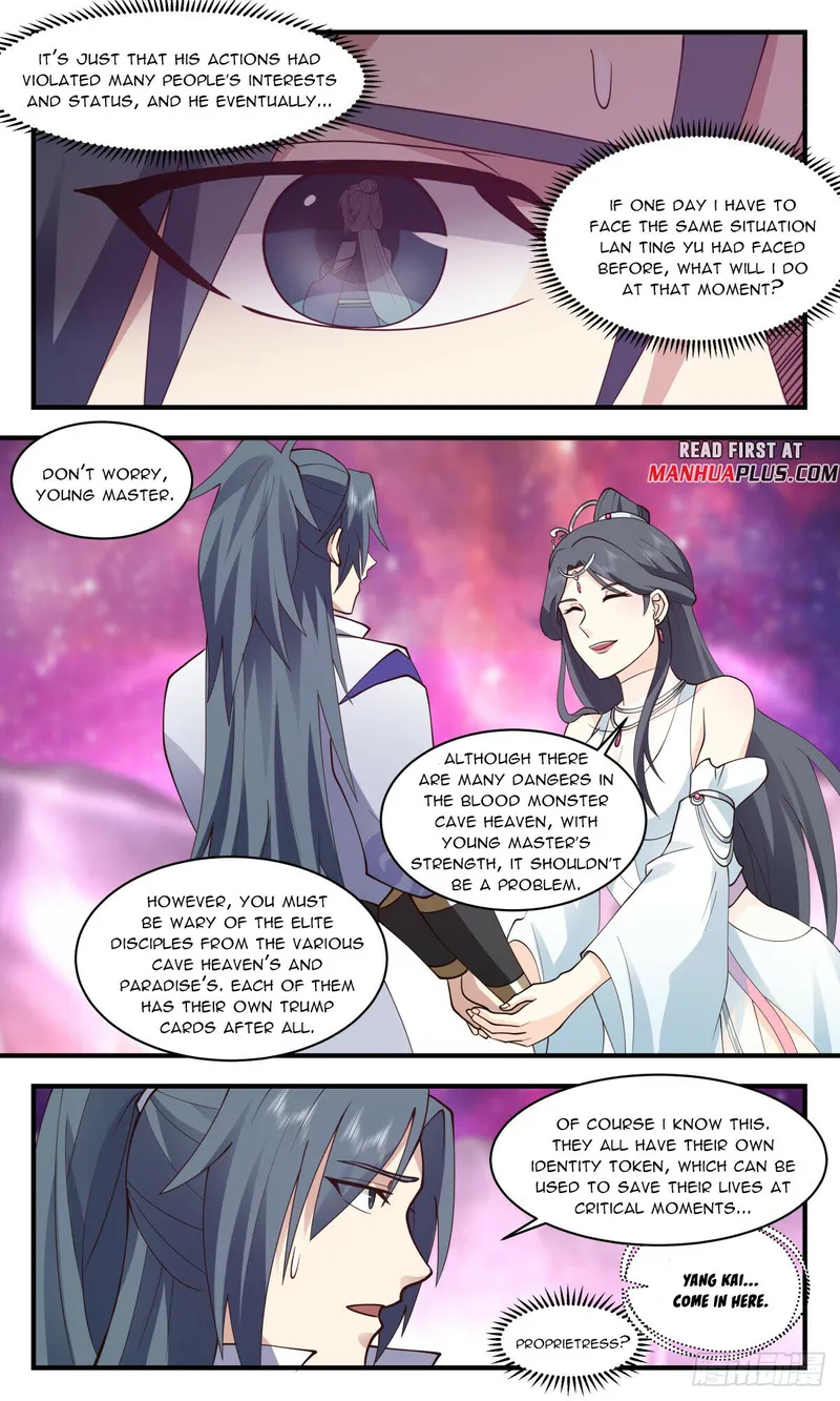 Page 11 of Chapter 2730