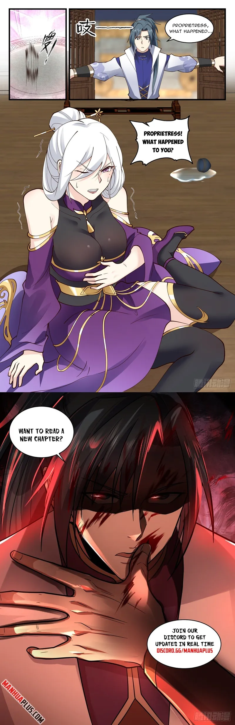 Page 12 of Chapter 2730