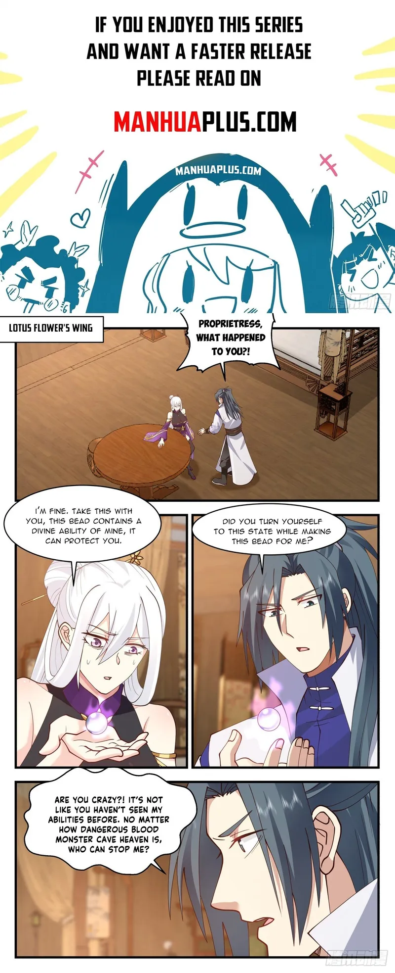 Page 1 of Chapter 2731