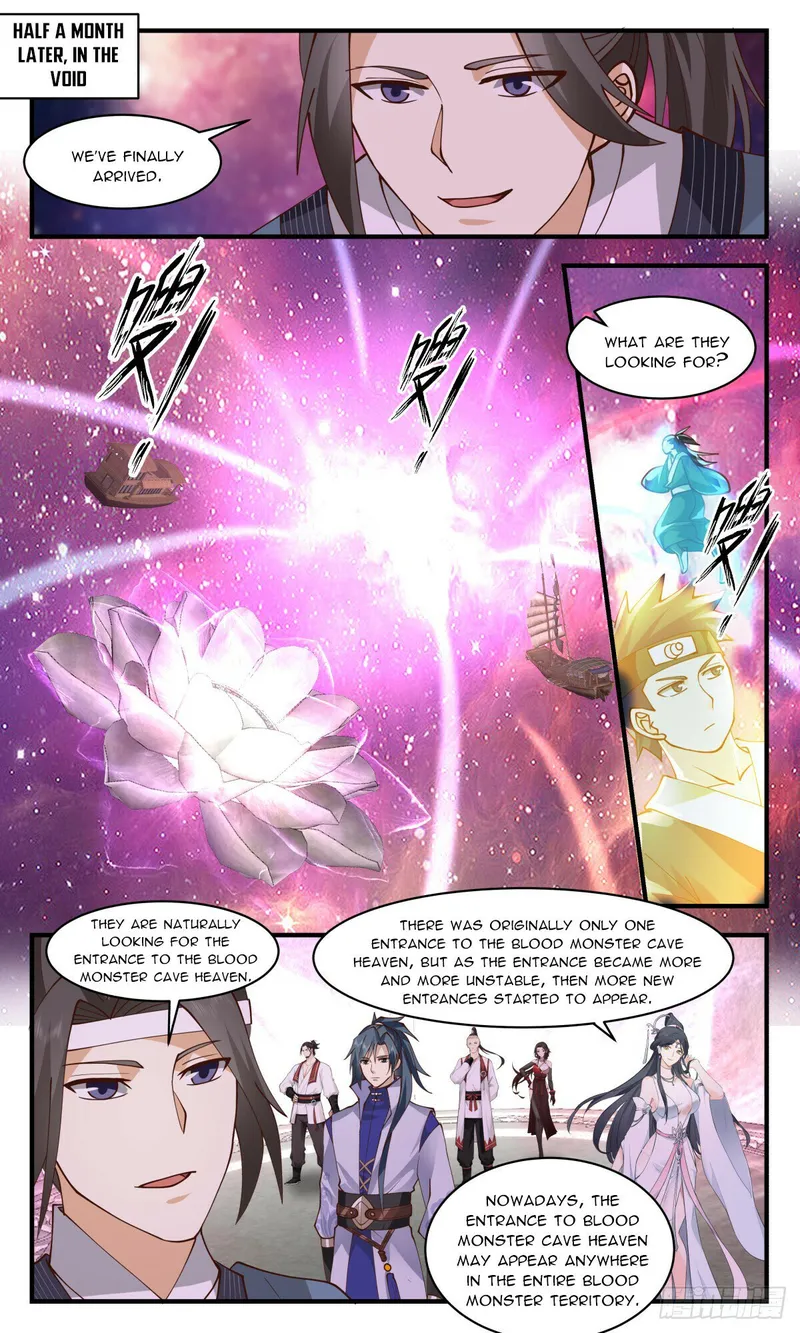 Page 3 of Chapter 2731